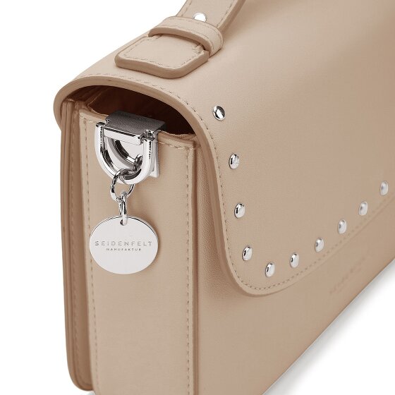 Seidenfelt Senja Handbag 20 cm Seidenfelt Senja Handbag 20 cm