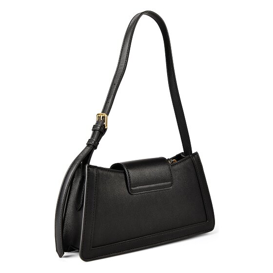 Juicy Couture Shoulder Bag 25 cm