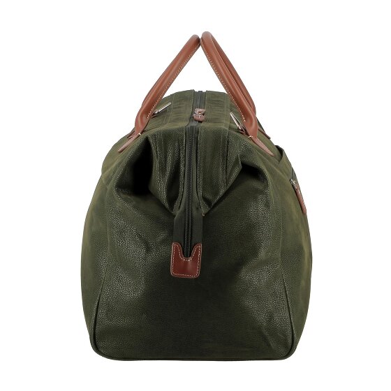 Jump Uppsala doctor case 54 cm