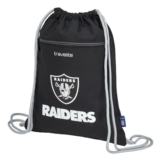 Travelite travelite x NFL Gym bag 41 cm