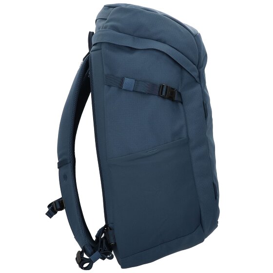 Fjällräven Ulvö 30 backpack 50 cm laptop compartment