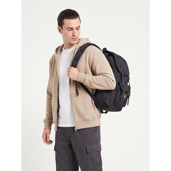 Herschel Little America Daypack 48 cm Laptop compartment
