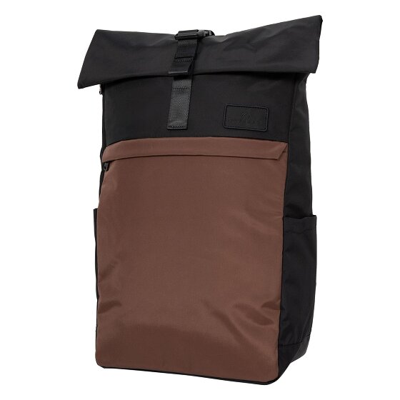 Doughnut Jetpack Daypack 48 cm Laptop compartment