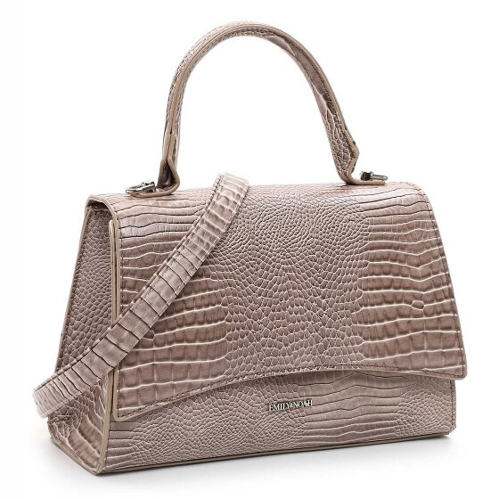 Emily & Noah E&N Domenica Handbag 27 cm