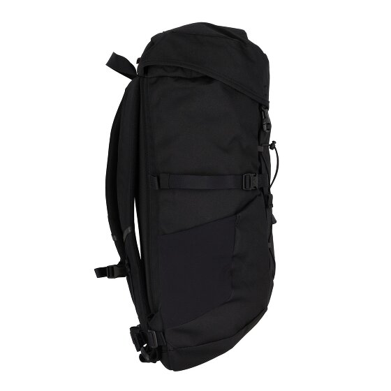Fjällräven Skule Top 26 Hiking backpack 50 cm