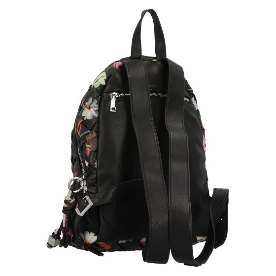Desigual Éclat Mombasa City Backpack 29 cm