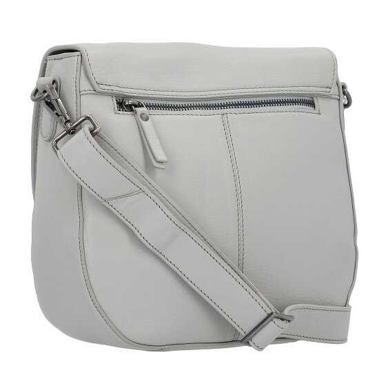 Harbour 2nd Just Pure Lili Shoulder bag Leather 26 cm