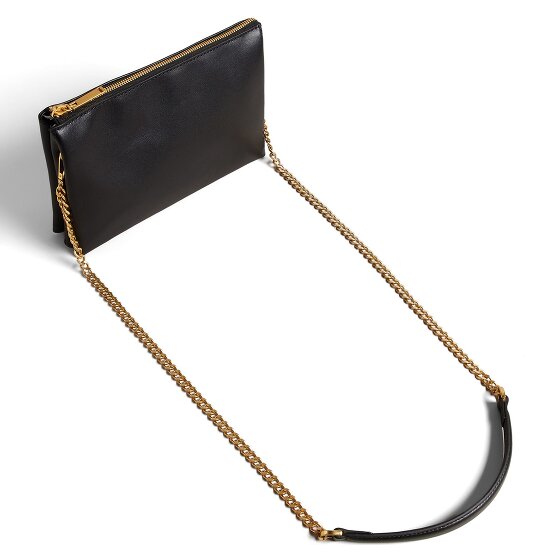 Ted Baker Esille Shoulder bag Leather 24 cm