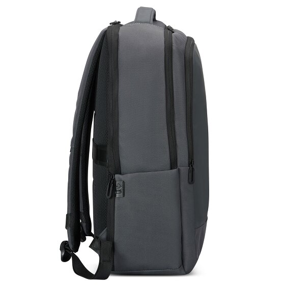 Roncato Clayton backpack 48 cm laptop compartment