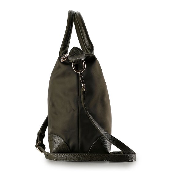 Valentino Jolly Shopper Bag 32 cm