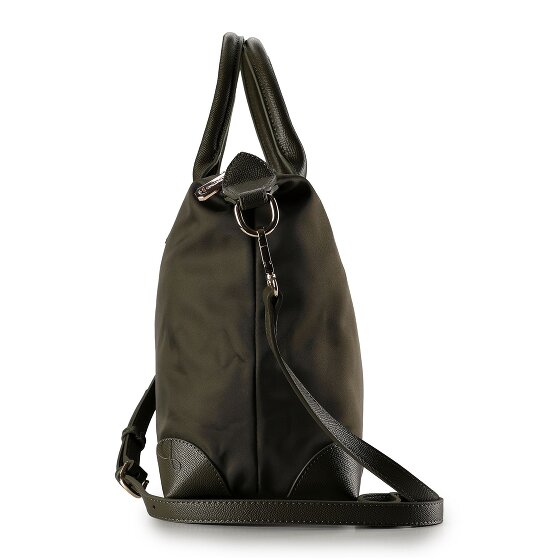 Valentino Jolly Shopper Bag 32 cm