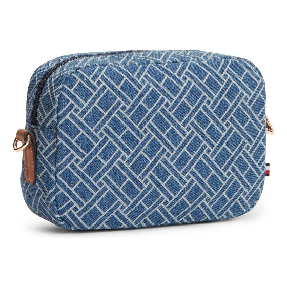 Tommy Hilfiger Popette Shoulder bag 22.5 cm