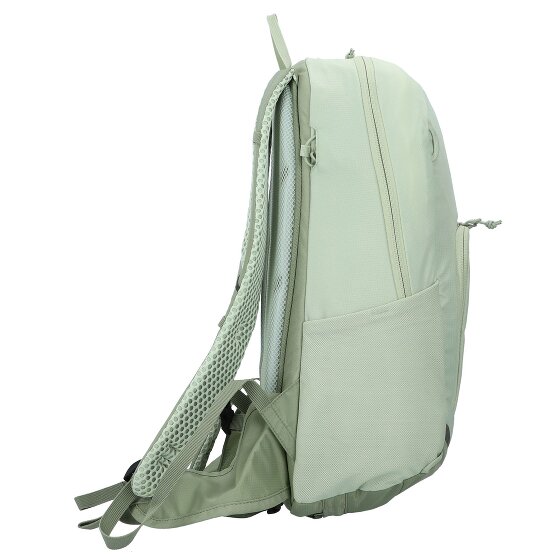 Deuter Bike I 0 Hiking backpack 46 cm