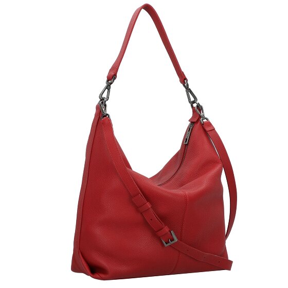 Liebeskind Paris Shoulder Bag M Leather 40 cm