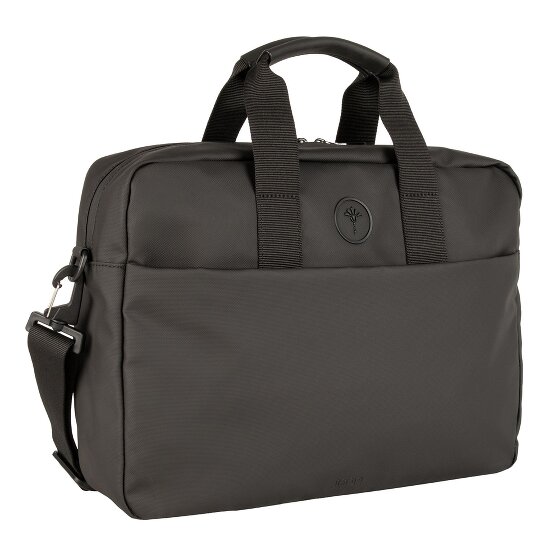 Joop! Dinamico Pandion Briefcase 40 cm Laptop compartment