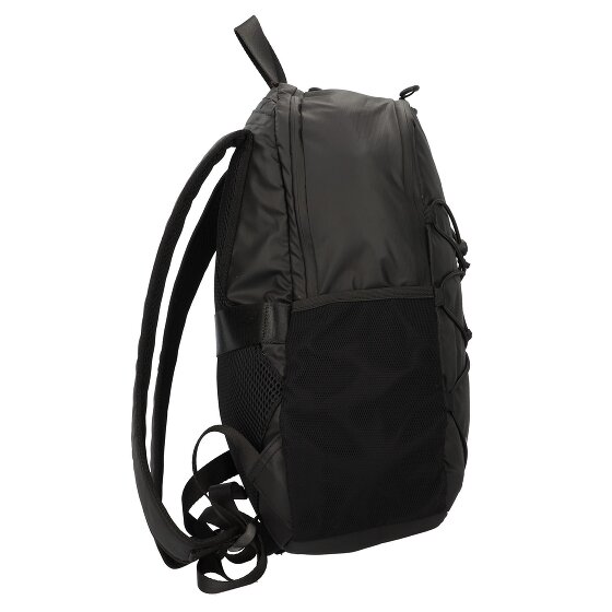 Guess Sondrio City Backpack 35 cm
