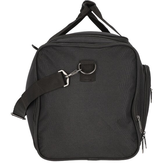 d&n Travel Line 7700 travel bag 59 cm