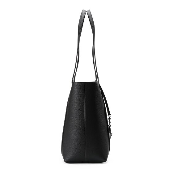 Armani Exchange Silvye Shopper Bag 33 cm