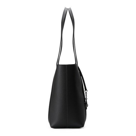 Armani Exchange Silvye Shopper Bag 33 cm