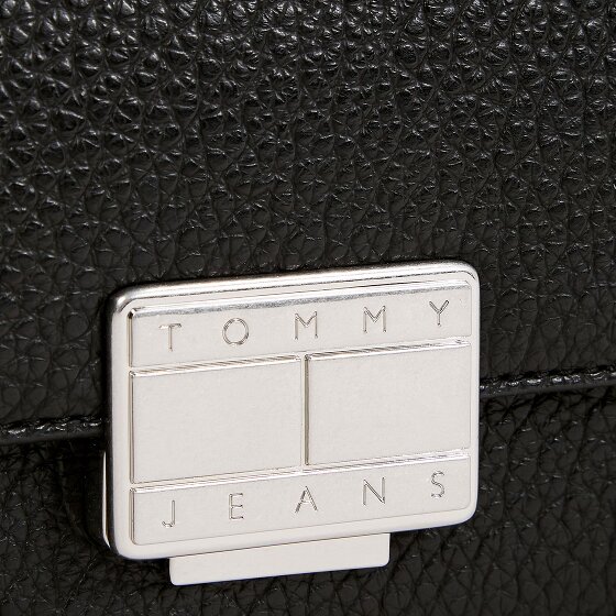 Tommy Hilfiger Jeans TJW Fashionista Shoulder bag 22 cm