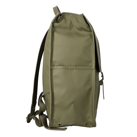 Herschel Survey Daypack 37.5 cm Laptop compartment