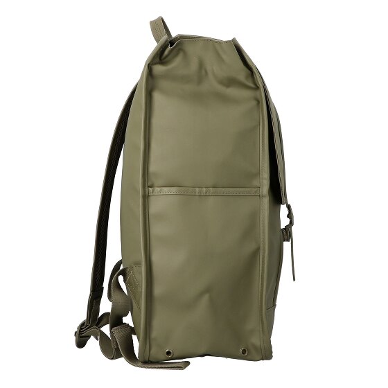 Herschel Survey Daypack 37.5 cm Laptop compartment