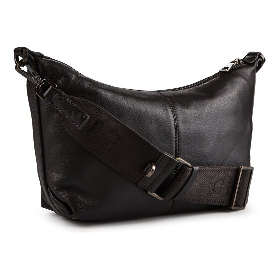 Liebeskind Paris Shoulder Bag S Genuine Leather 26 cm