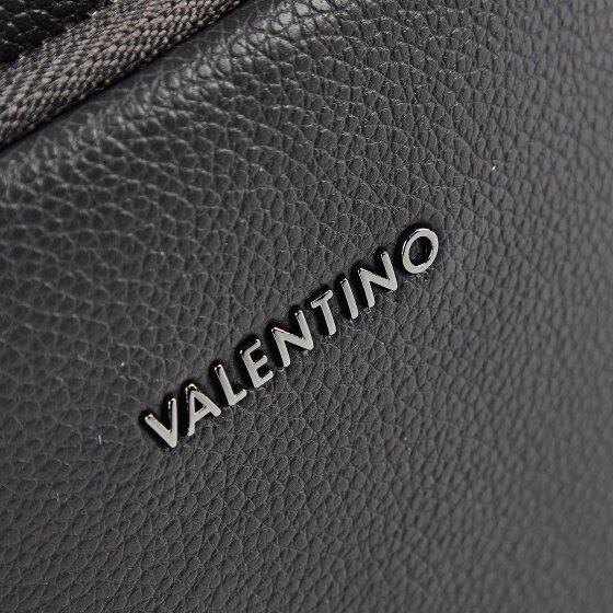 Valentino Vibe Mini Bag Shoulder Bag 12 cm