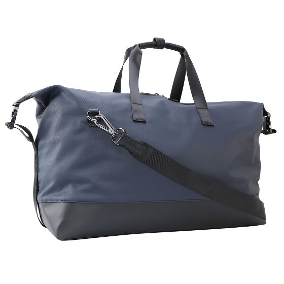 Joop! Jeans Marcena Maik Weekender travel bag 50 cm