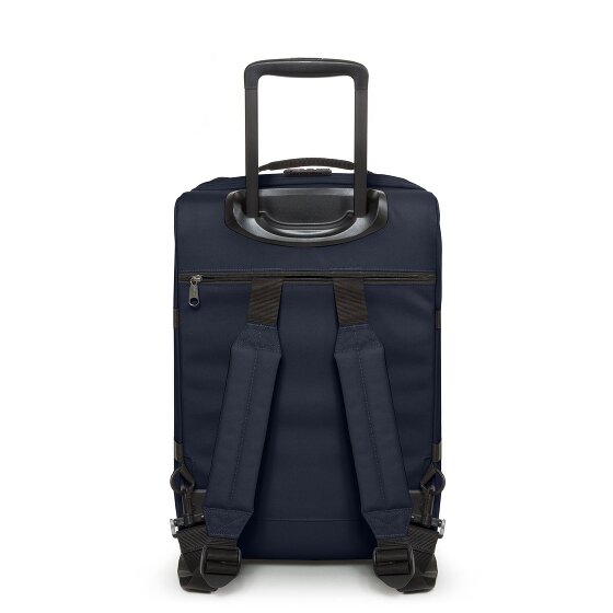 Eastpak Strapverz S 2 Roll Cabin Trolley 51 cm