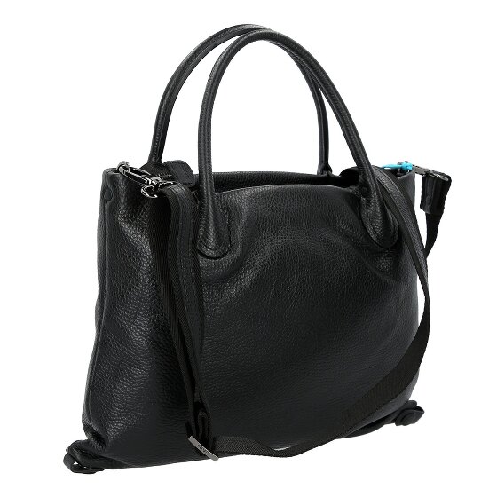Gabs Arabella Handbag Leather 36 cm