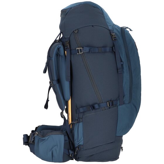 Fjällräven Keb 72 W backpack 73 cm