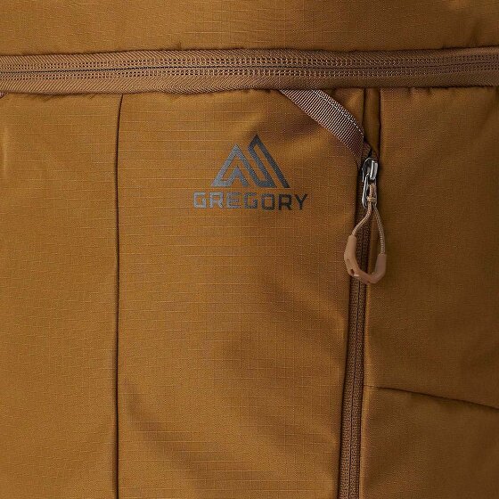 Gregory Rhune 25 Daypack 51 cm Laptop compartment