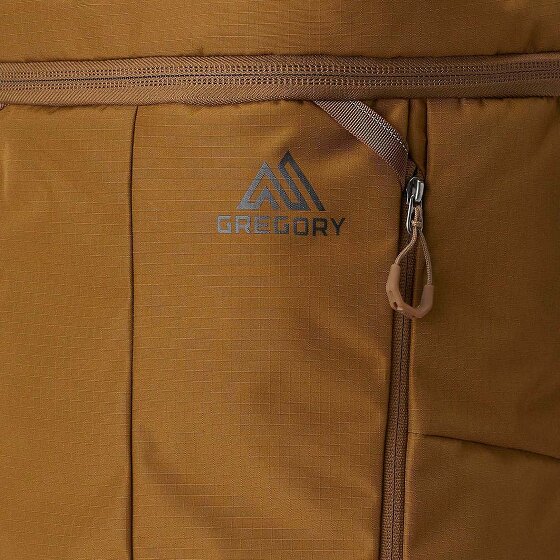 Gregory Rhune 25 Daypack 51 cm Laptop compartment