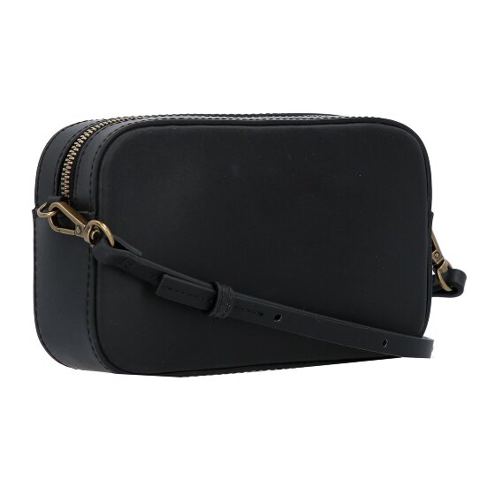 Marc O'Polo Mini Bag Shoulder Bag XS Leather 18 cm