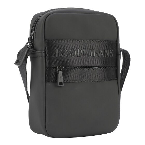 Joop! Jeans Modica nuvola Shoulder bag 13.5 cm