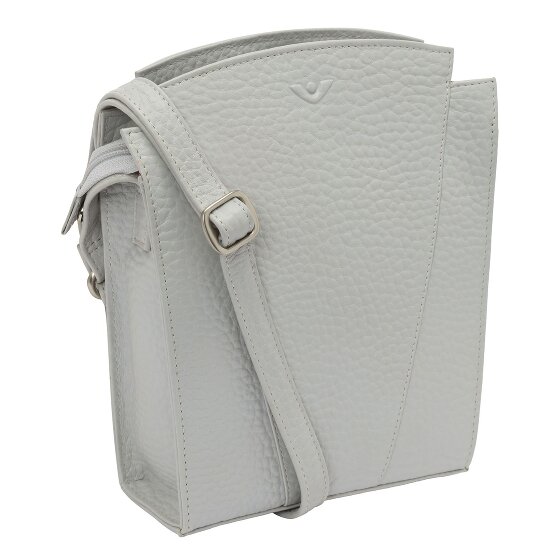 Voi Hirsch Darlene Mini Bag Shoulder Bag Leather 17 cm