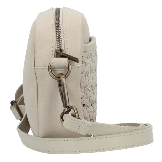 Cowboysbag Morton Shoulder bag Leather 24 cm