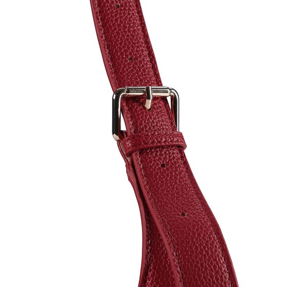 Valentino Daphne Re Shoulder Bag 27.5 cm