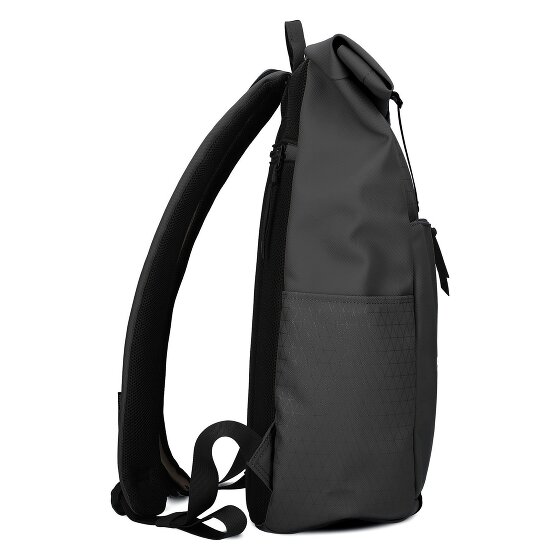 Zwei Jona Daypack 45 cm Laptop compartment