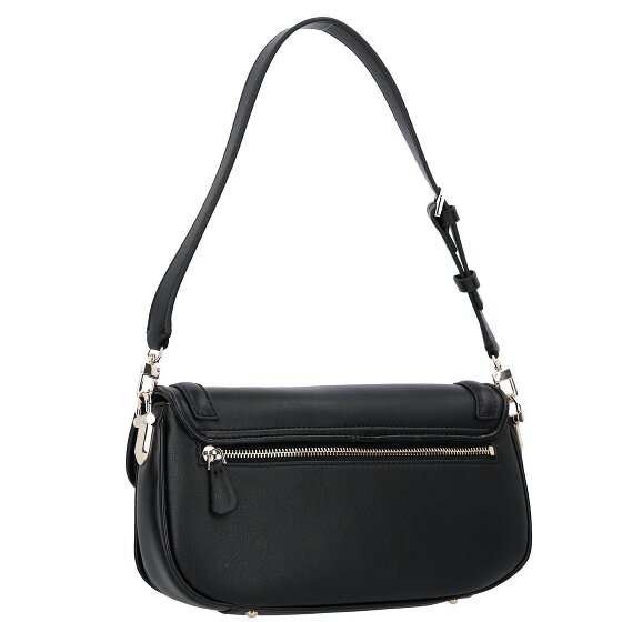 Guess Dea Shoulder Bag 28.5 cm