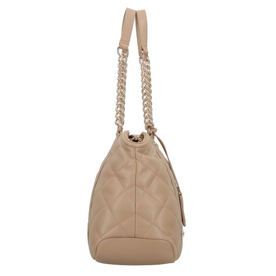 Liu Jo Kate Shoulder Bag 44 cm