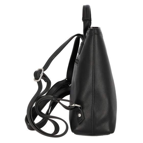 Picard Lyon City Backpack 26 cm
