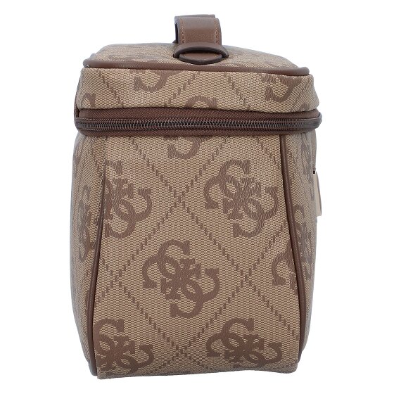 Guess Berta Toilet bag 26 cm