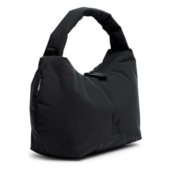 GOT BAG Cloud Bead Bag Handbag 31 cm