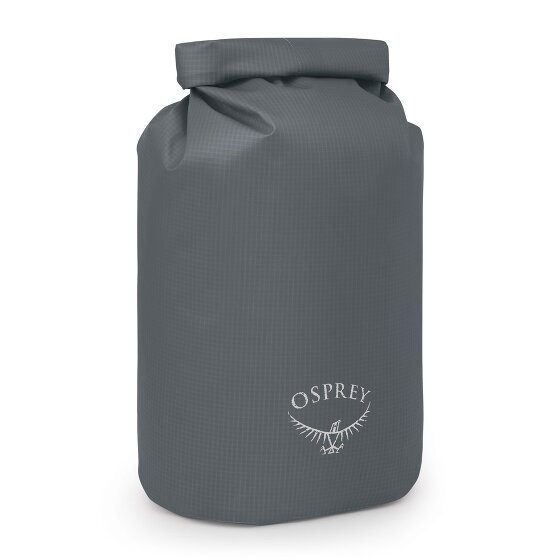 Osprey Wildwater Dry Bag 15 Pannier 19.5 cm