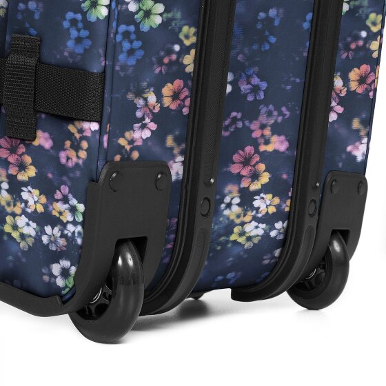 Eastpak Transit'R Transit'R 2 wheels Travel bag S 51 cm