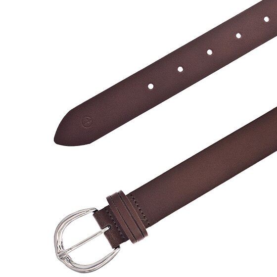 Tamaris Belt leather