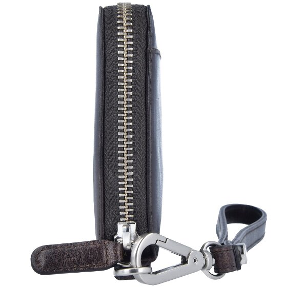 Picard Buddy wallet leather 22 cm