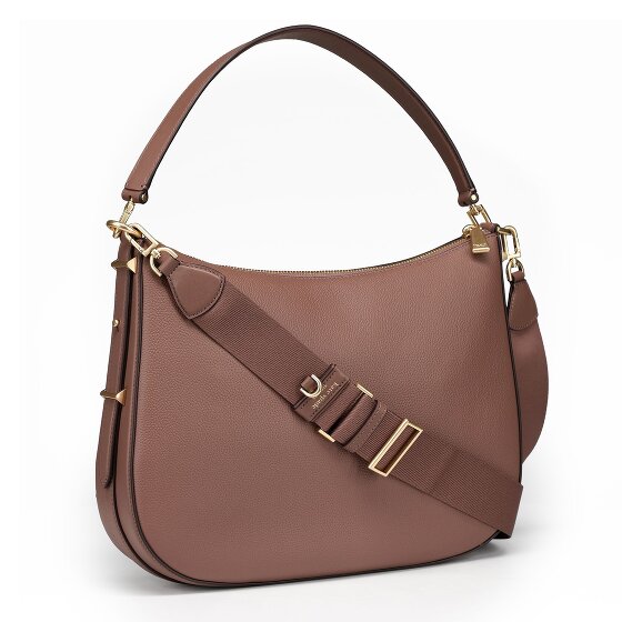 Kate Spade New York Liv Shoulder Bag Leather 35.5 cm